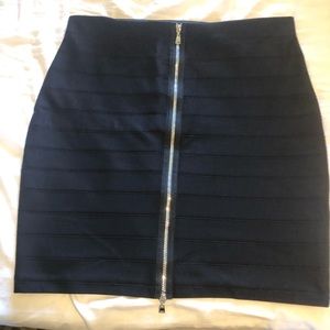 Joseph Ribkoff skirt